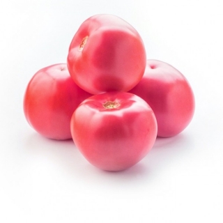 Томат Мей Шуай F1 - ООО «Семена Тут»