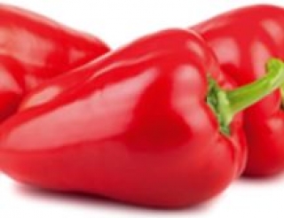 Перец Тацит F1 - ООО «Семена Тут»