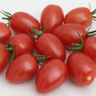 img-0: Томат Брамос F1 - ООО «Семена Тут»