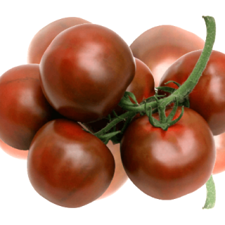 img-0: Томат Виагра F1 - ООО «Семена Тут»