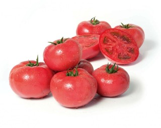 img-1: Томат Херсонес F1 - ООО «Семена Тут»