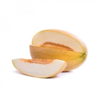 img-0: Дыня Катерина F1 - ООО «Семена Тут»