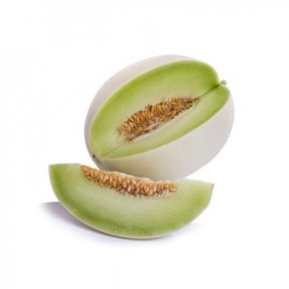 Дыня Санвиченте F1 - ООО «Семена Тут»