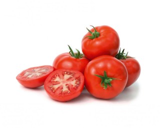img-1: Томат Таганка F1 - ООО «Семена Тут»