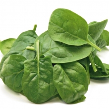 Шпинат Гудвин МЗ - ООО «Семена Тут»