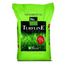 Газонная трава Смесь "Орнаментал" - ООО «Семена Тут»