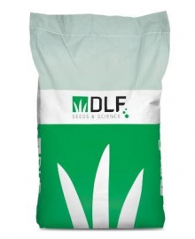 Газонная трава Смесь "Плейграунд" - ООО «Семена Тут»