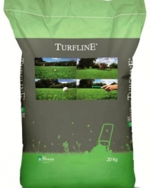 Газонная трава Смесь "Спорт" - ООО «Семена Тут»