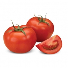 Томат Элегро F1 - ООО «Семена Тут»