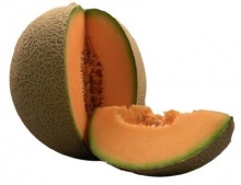 Дыня Карибиан Голд F1 - ООО «Семена Тут»