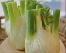 img-2: Фенхель Феномен - ООО «Семена Тут»