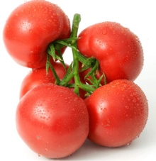 Томат Азор F1 - ООО «Семена Тут»