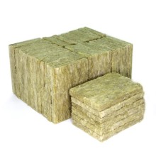 Коврик Агровата для выращивания микрозелени - ООО «Семена Тут»