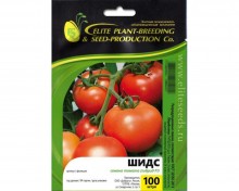 img-1: Томат Шидс F1 - ООО «Семена Тут»