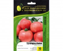 img-1: Томат Турмалин F1 - ООО «Семена Тут»
