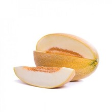 Дыня Катерина F1 - ООО «Семена Тут»