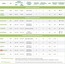 img-1: Лук репчатый Барито F1 - ООО «Семена Тут»