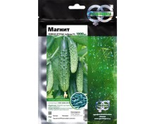 img-2: Огурец Магнит F1 - ООО «Семена Тут»