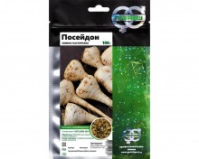 img-1: Пастернак Посейдон - ООО «Семена Тут»