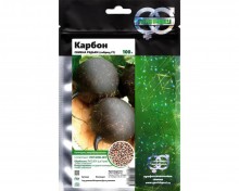 img-1: Редька Карбон - ООО «Семена Тут»