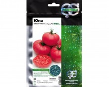 img-2: Томат Юна F1 - ООО «Семена Тут»
