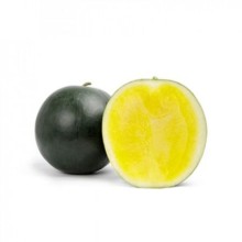 Арбуз Тропикал Саншайн F1 - ООО «Семена Тут»