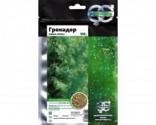 img-1: Укроп Гренадер - ООО «Семена Тут»
