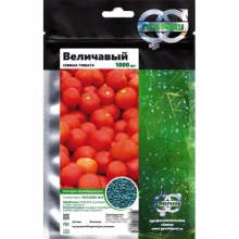 img-1: Томат Величавый - ООО «Семена Тут»