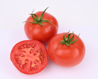 Томат Корунд F1 (инкруст. семена) - ООО «Семена Тут»